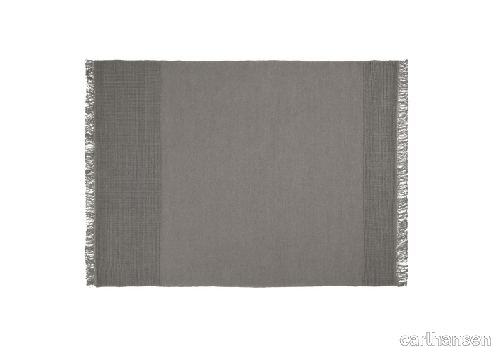 images-Even 140x200 Rug-even-grey-140x200.png